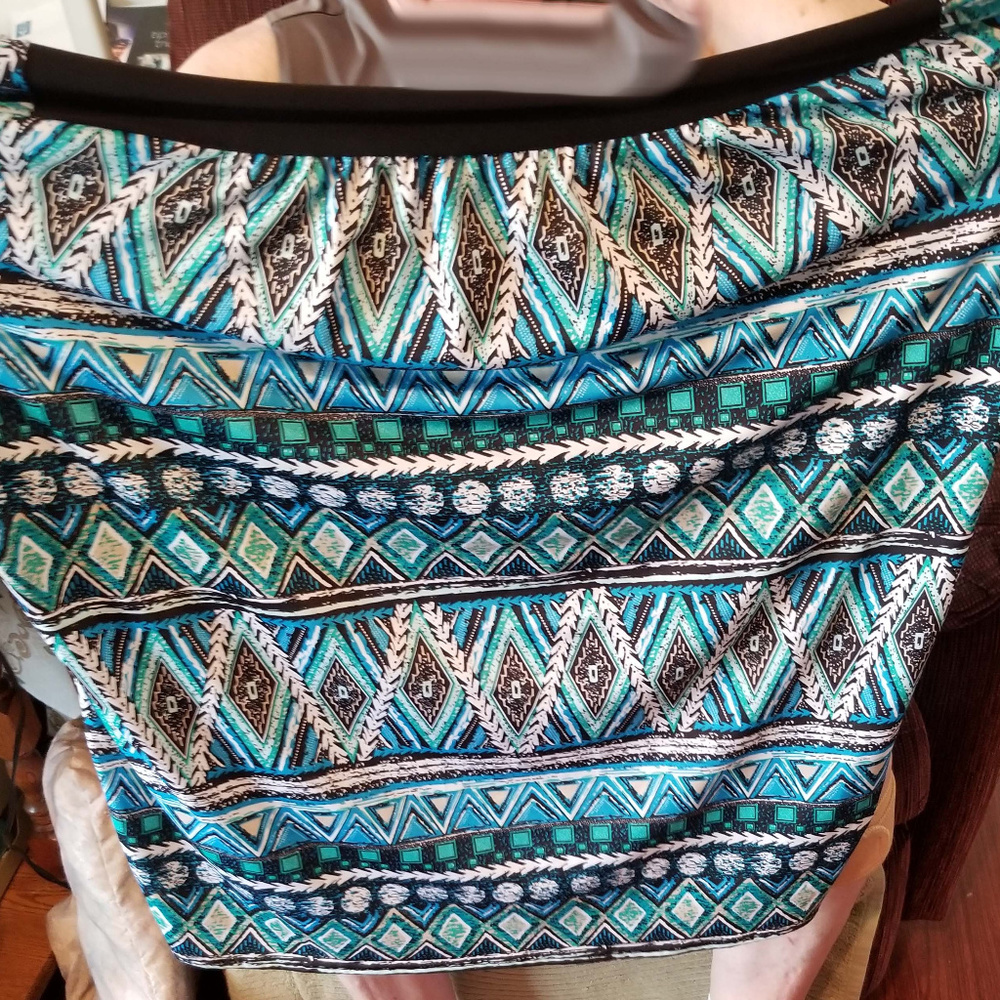 Women's tops